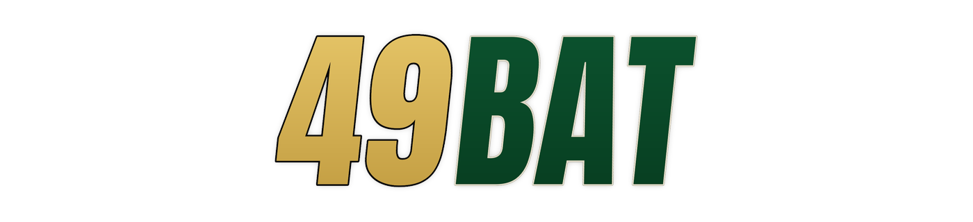 49bat লোগো